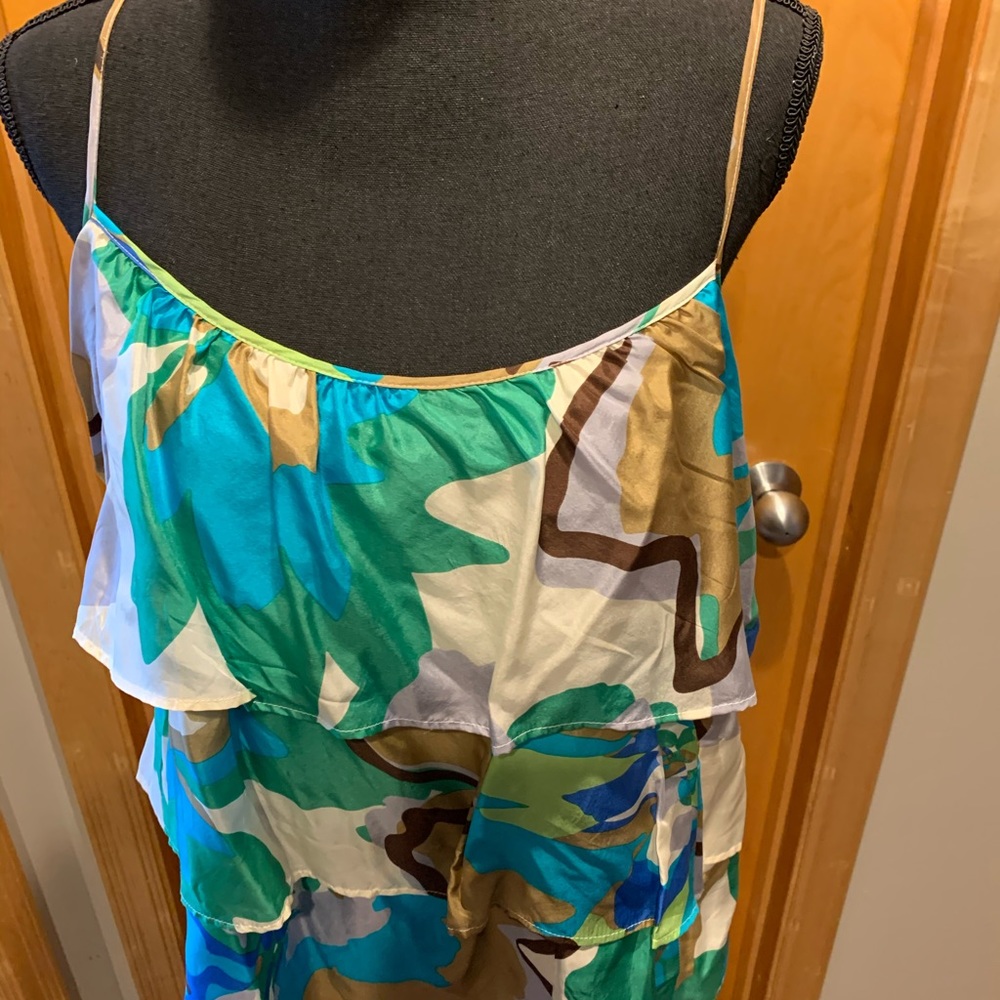 5/48 Blouse - Picture 2 of 2